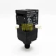 ONE Schmersal AZ17-11zrk-ST-2111-1 Limit Switch