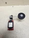 Bernstein ENK-A2 AVGU Safety Limit Switch 618.1836.238 FREE SHIPPING