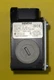 Siemens 3SE3 100-1E Limit Switch
