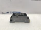 OMRON PYFZ-14 Surface Mount High-Center Socket 20a Total 250VAC 2PCs In Lot
