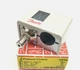 NEW KP36 060-110866 060110866 Danfoss Pressure Control #S 1PCS