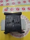 Square D 9421-V2 Disconnect Switch 40A 