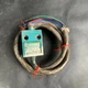 OMRON D4C-1602 LIMIT SWITCH ($18 OBO)