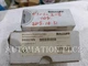 NEW BALLUFF BNS 819-B02-D08-40-11 Limit switch