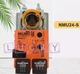1PC NEW FOR BELIMO NMU24-S Electric air valve actuator
