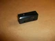 Honeywell Micro Switch BZ-2R Industrial Snap Action Switch  NEW