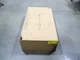 New Square D H365NR 3 Pole 400 Amp 600 Volt Fusible NEMA 3R Disconnect #155