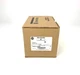  440E-LL5SE5 Allen Bradley Safety Switch 440ELL5SE5 In Box 