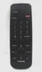 TOSHIBA CT-9988 Remote Control For TV