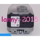 1PC NEW KROM DG6U-3 Pressure switch #P