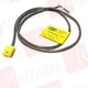 FABCO PE-10 / PE10 (NEW IN BOX)
