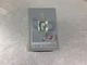UpTo 1 NEW at MostElectric: 2510KG2C SQUARE D 2510-KG2C
