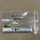 EATON DS100GK GROUND BAR KIT 30-100a (7 Hole) #14-4 AWG ILSCO NB-23
