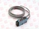 HONEYWELL FE7C-FRC6-M / FE7CFRC6M (NEW NO BOX)