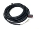 Parker KZ3990 Reed Switch 6m