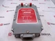 NAMCO EA760-10001 SWITCH