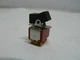 Honeywell 62795632 C&K 7301 MINIATURE TOGGLE SWITCH LOT OF 5 NEW