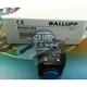 1PCS New in box BALLUFF BNS 819-B02-R08-40-11 Limit Switch