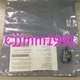 1PC NEW For Schmersal contactless safety switch BNS 260-02 / 01ZG-ST-R