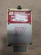 NAMCO EA170-11100 SNAP-LOCK LIMIT SWITCH