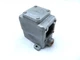 Cooper / Crouse-Hinds AFU 0333 0 Switch Body