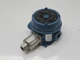 UNITED ELECTRIC J120-S164B PRESSURE SWITCH T242545