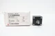 Honeywell LSZ1B Limit Switch Head