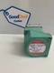 SOLON Pressure Switch 2PSW1SSZ2