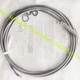 1pc New for MD   Proximity Switch Sensor AE1/AP-3A