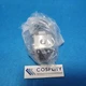 SMC SRH4000-02 REGULATOR
