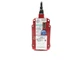 HONEYWELL 1CPSA1B 120VAC NSNP