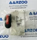 ABB OHB 65J6 HANDLE OPERATOR FOR SWITCH DISCONNECTOR 1SCA022380R9660 HANDLE OH_J