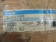 NEW ITE SIEMENS V7E V7E3611 30 AMP 600V FUSIBLE PANEL PANELBOARD SWITCH