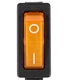 Avantco R4, 10T85, On / Off Rocker Switch, 16A, 250V