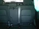 Used Ignition Switch fits: 2024 Ford Escape keyless ignition dash mounted push b