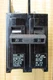 Gould ITE BQ2B020 Circuit Breaker 2P 20A 120/240V VGC Tested Free Shipping