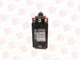 BERNSTEIN AG GC-SU1 W / GCSU1W (USED)