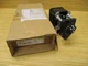 General Electric 16SB1AB2A36SSM4E GE SB-1 Switch