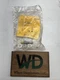 Turck Ni8-M12-AP6X-H1141 Inductive Proximity Sensor Switch 10-30VDC PNP 8mm