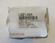 HONEYWELL P/N: LSZ1JGA SWITCH ACTUATOR HEAD FOR USE WITH HDLS SERIES