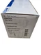 10 Eaton White COMMERCIAL 4-Way Toggle Wall Light Switches 20A 120/277V CSB420W