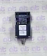 *LOT OF 5* Schmersal Safety Switch, AZ 16 Series, DPST-NC, Screw, 230V, 4A, IP67