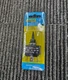 (QTY 5) Seachoice 12021 3 Position Toggle Switch ON/OFF/ON Boat Light Wiper
