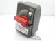 LEGRAND PS30SS Switch New
