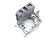 SCHNEIDER ELECTRIC ZB4-BZ102 CONTACT BLOCK