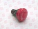 OMRON A165E-S-03U / A165ES03U (USED)
