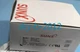 1PCS NEW IN BOX SUNX Digital Pressure sensor Digital pressure gauge DP2-22Z