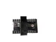 ECA PHOTOSWITCH 60-1600B CONTROL BASE  NSNP