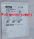 MZT6-03VPS-KPO 1PCS New original SICK Proximity Switch sensor  Fast shipment