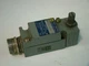 Square D Limit Switch C062 C62B2